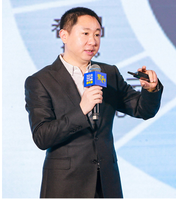 1604304166109765.jpg 40.jpg