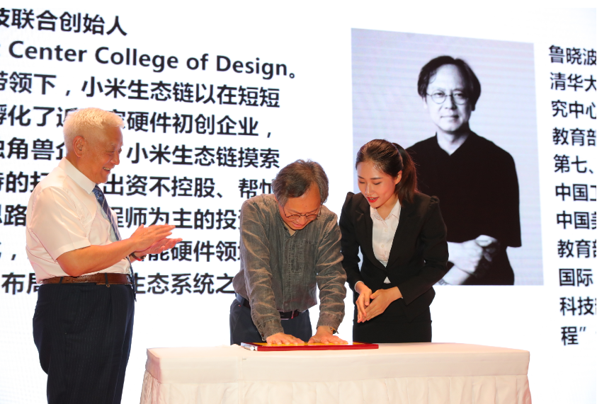 1617159624439053.png 1617159624439053.png