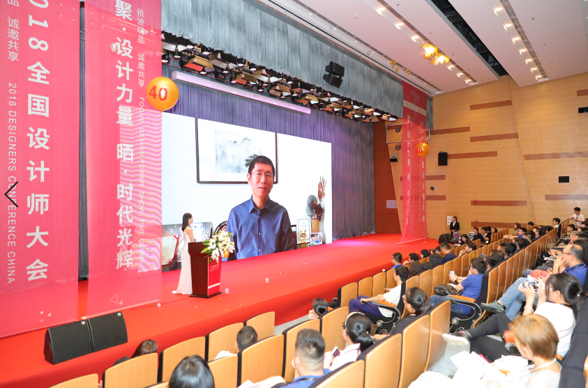 1617159670241752.png 1617159670241752.png