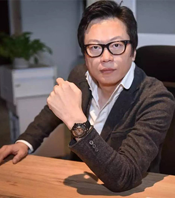 1617247045986288.jpg 孫磊.jpg