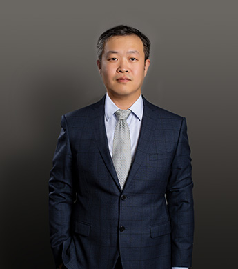 1617261774675168.jpg 李博.jpg