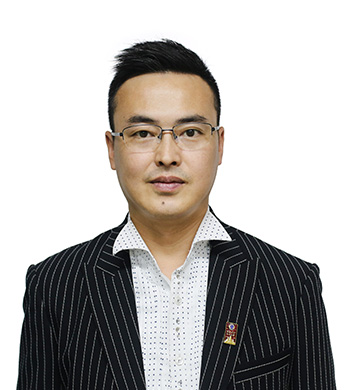 1617261842102781.jpg 蘇煒.jpg