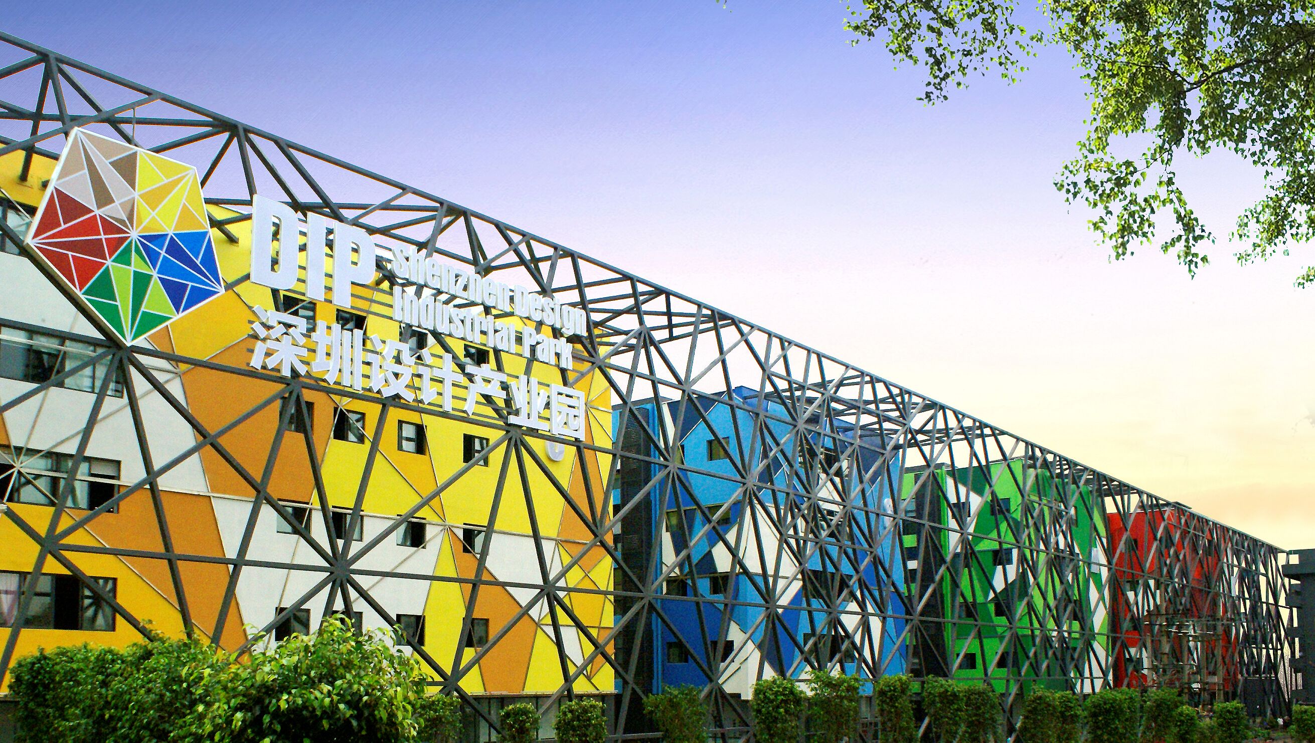 1617333702371579.jpg 1617333702371579.jpg