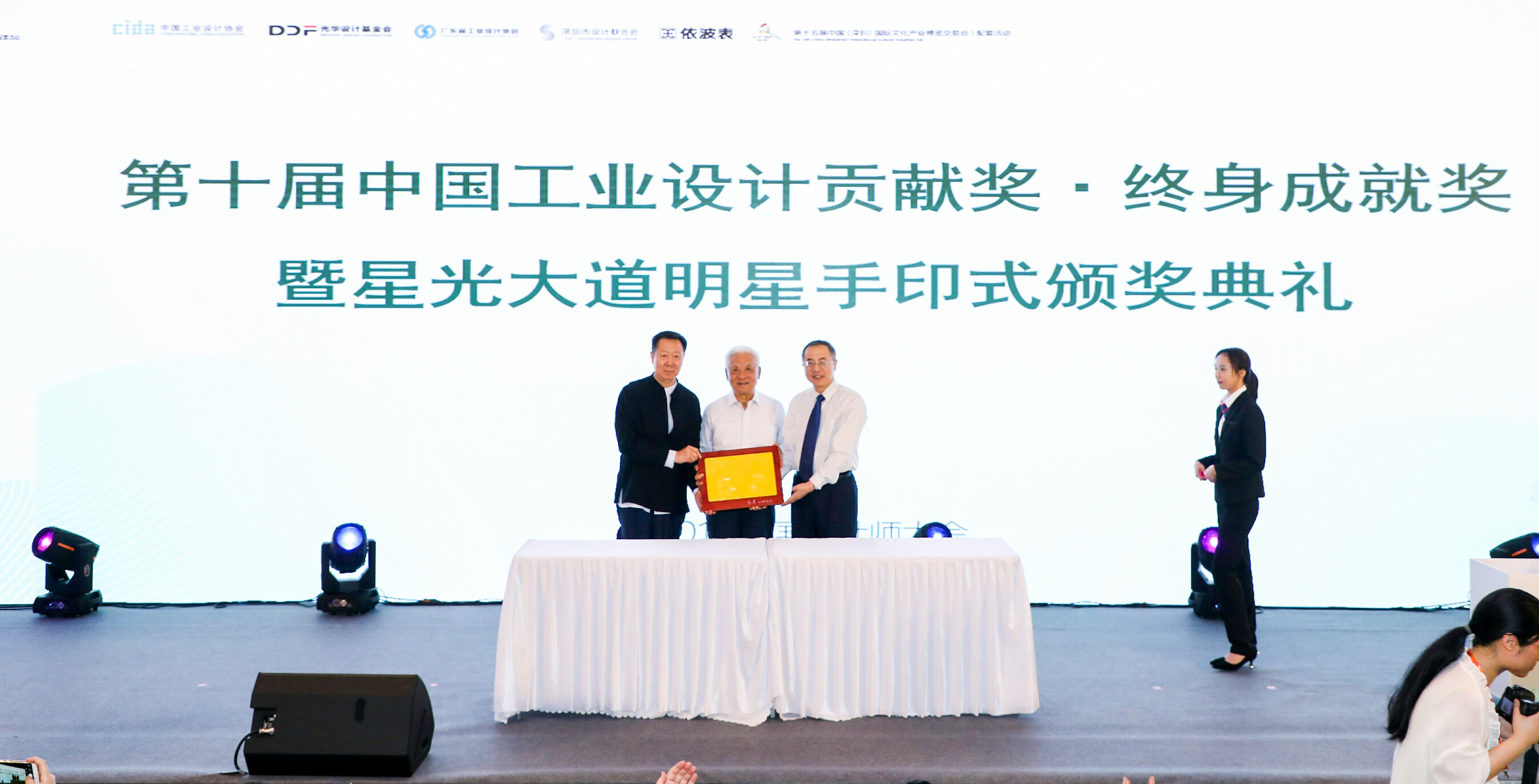 1617355254903710.jpg 1617355254903710.jpg