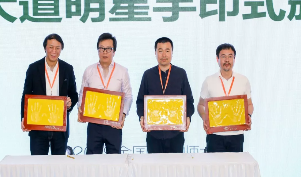 1617690992120587.png 1617690992120587.png